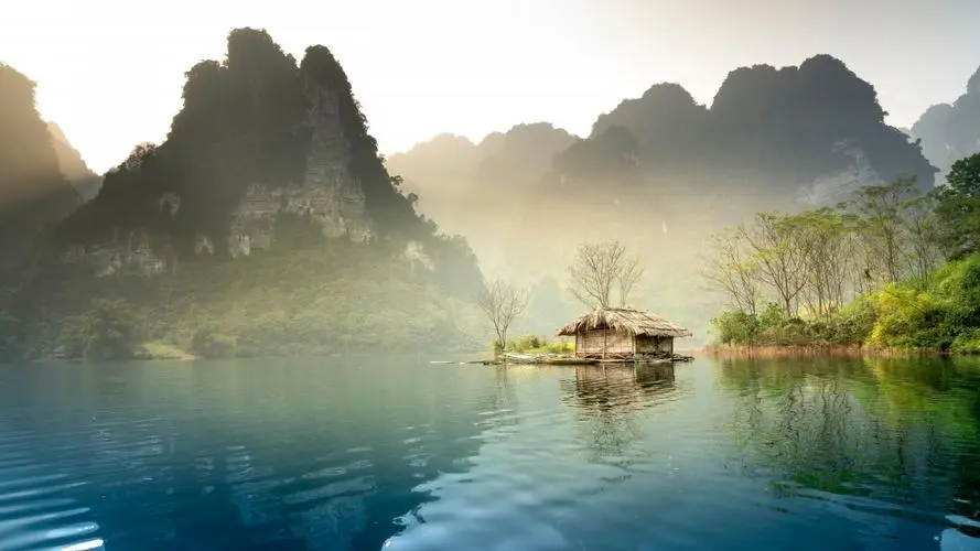 工业高质量稳定性